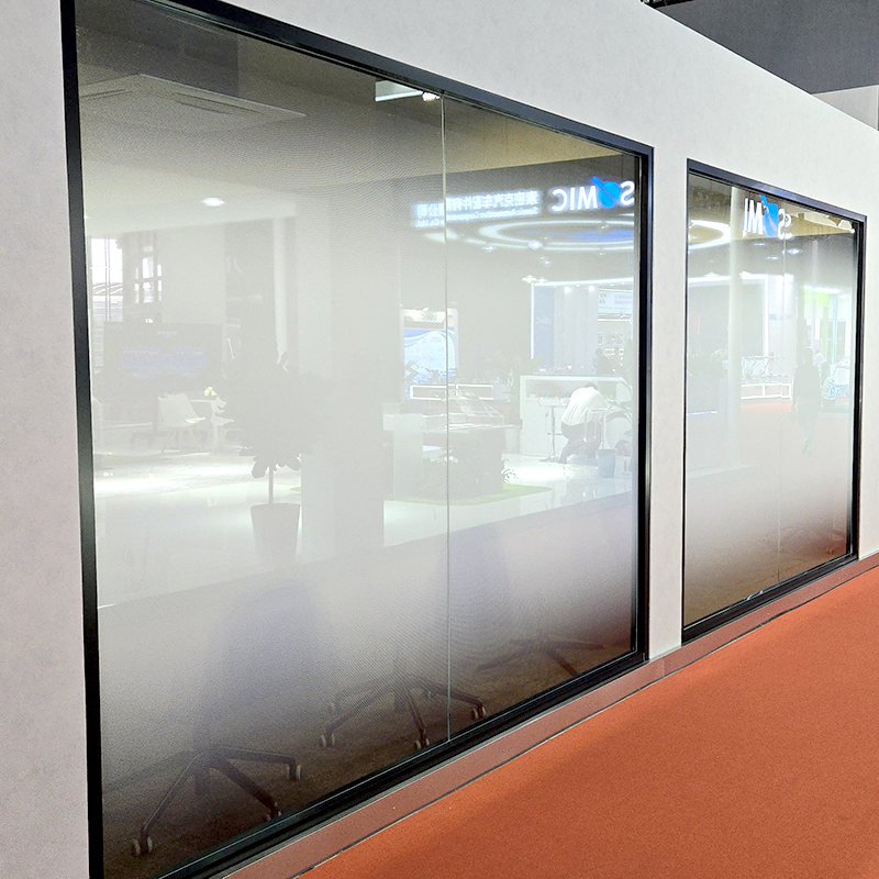 Sraith grádán ailtireachta ATL PVB 