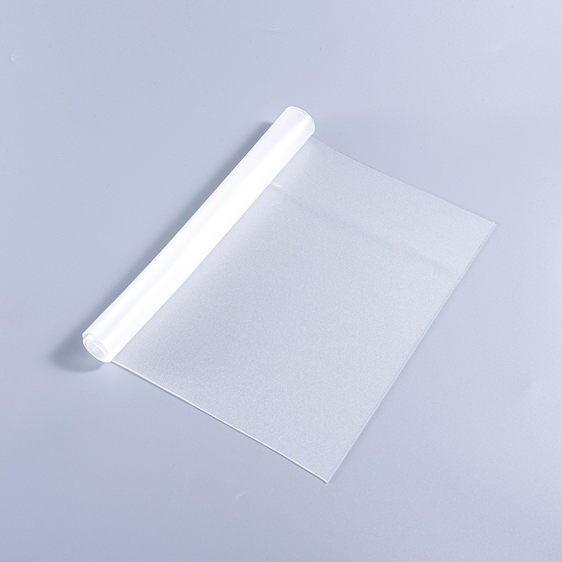 PVB Fuaimiúil Ailtireachta PVB Interlayer PVB Fuaimiúil Ailtireachta PVB Interlayer