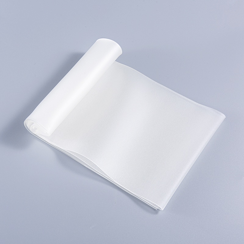 Sraith Automotive HUD ATL PVB