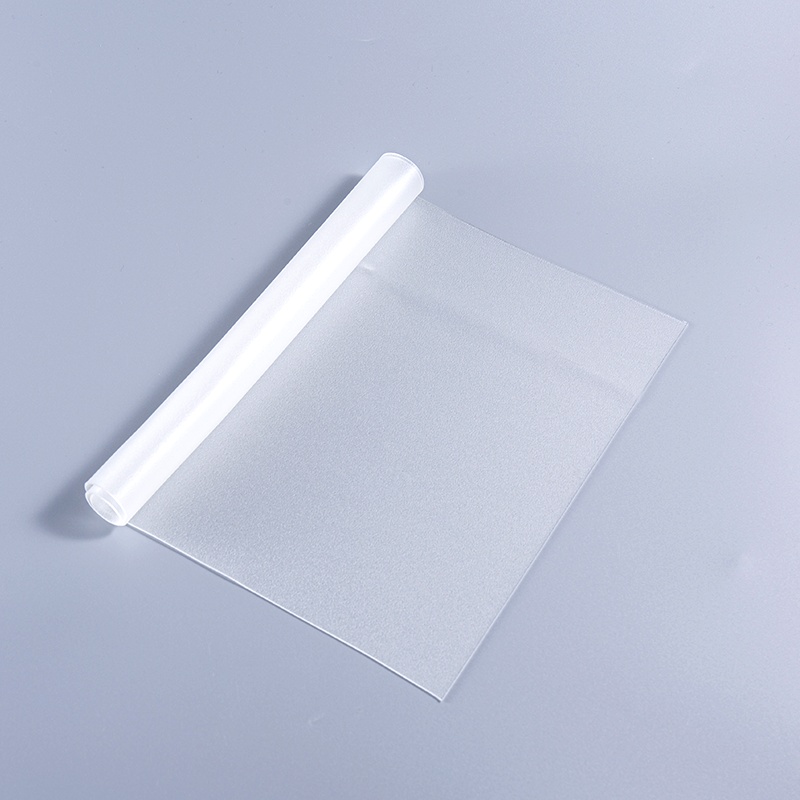 Sraith Dath Automotive ATL PVB