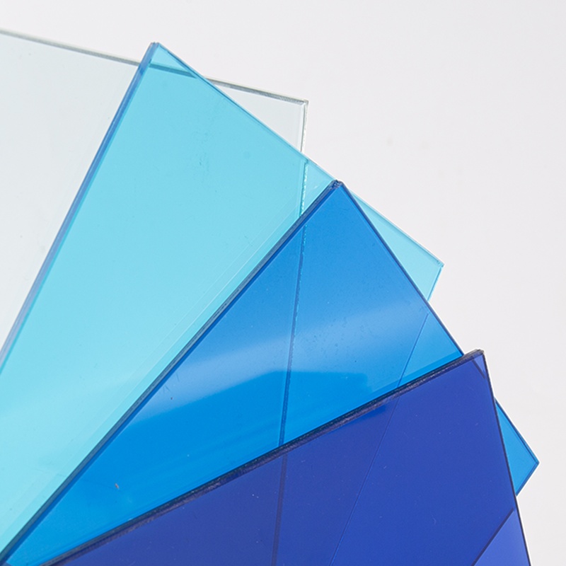 Ailtire Dath ATL PVB