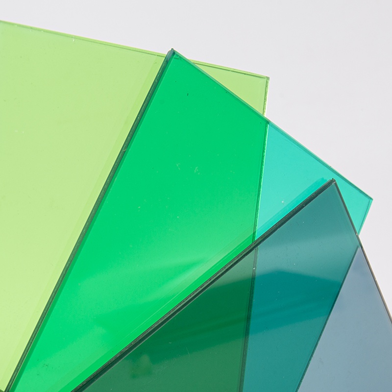 Dath idir -ailtireachta ailtireachta butyral butyral Dath idir -ailtireachta ailtireachta butyral butyral