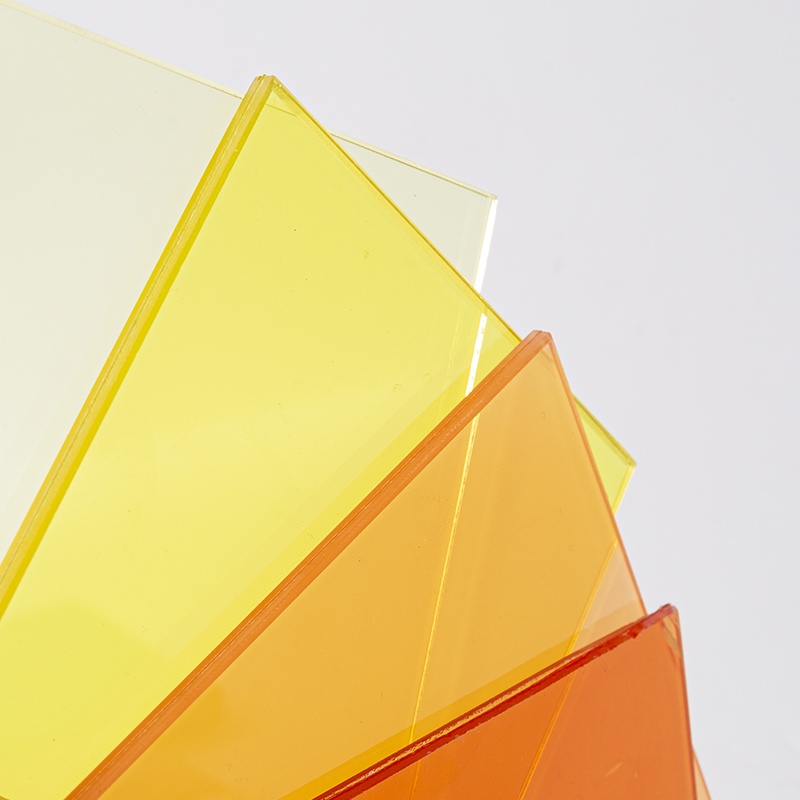 Dath idir -ailtireachta ailtireachta butyral butyral Dath idir -ailtireachta ailtireachta butyral butyral