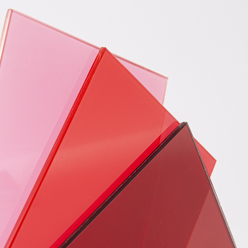 Dath idir -ailtireachta ailtireachta butyral butyral Dath idir -ailtireachta ailtireachta butyral butyral