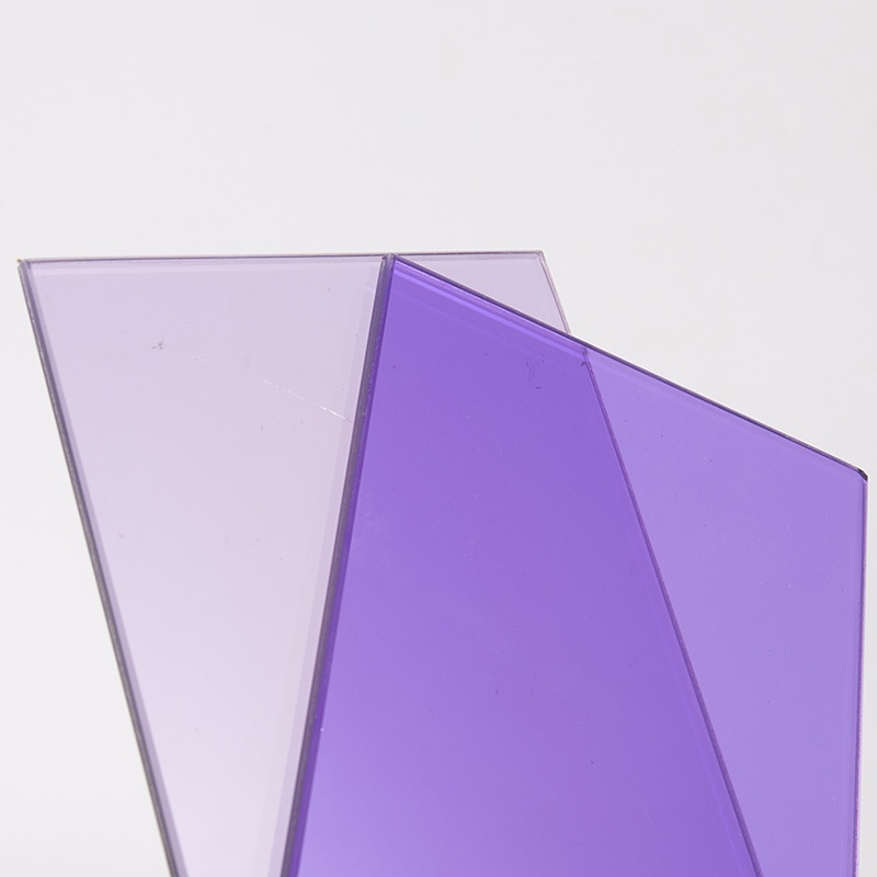 Dath idir -ailtireachta ailtireachta butyral butyral Dath idir -ailtireachta ailtireachta butyral butyral