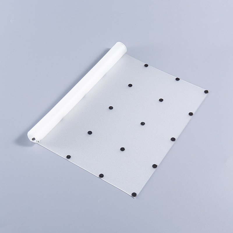 ATL PVB Sraith Ailtireachta Bird-Safe 