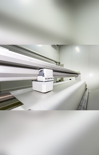 Jiangsu Aotianli Ábhar Nua, Ltd.